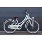 Bike Fun Load MR3 24 Inch Gebruikt, Ophalen, Bike Fun, Versnellingen, Gebruikt