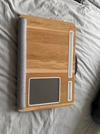 Nieuwe Laptoptafel - Nooit Gebruikt!, Ophalen, Nieuw