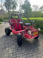 Kinroad buggy 150cc met kenteken strandbuggy quad, Hobby en Vrije tijd, Nieuw, Ophalen of Verzenden