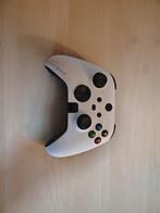 Scuf instinct pro Xbox controller met backpaddels, Spelcomputers en Games, Scuf, Ophalen of Verzenden, Zo goed als nieuw, Scuf