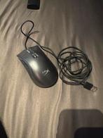 HyperX Pulsefire Core Gaming Muis - Bedraad, Rechtshandig, Muis, Gebruikt, Gaming muis