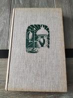 Nelly van Dijk Has De brandende lamp, Ophalen of Verzenden, Gelezen, Nelly van Dijk Has, Nederland