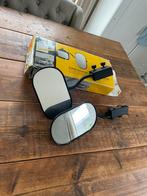 EMUK caravanspiegels universeel, Ophalen of Verzenden, Gebruikt