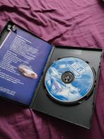 A2 Racer: De Politie Slaat Terug! PC Game, Spelcomputers en Games, Games | Pc, 1 speler, Ophalen of Verzenden, Gebruikt, Racen en Vliegen