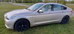 Bmw 530 GT, 2015 km 310, Ophalen of Verzenden