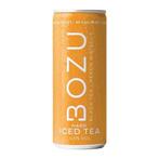 BOZU ALLE SMAKEN!, Diversen, Ophalen of Verzenden