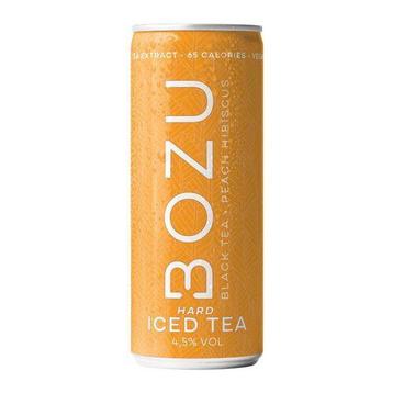 BOZU ALLE SMAKEN! beschikbaar voor biedingen