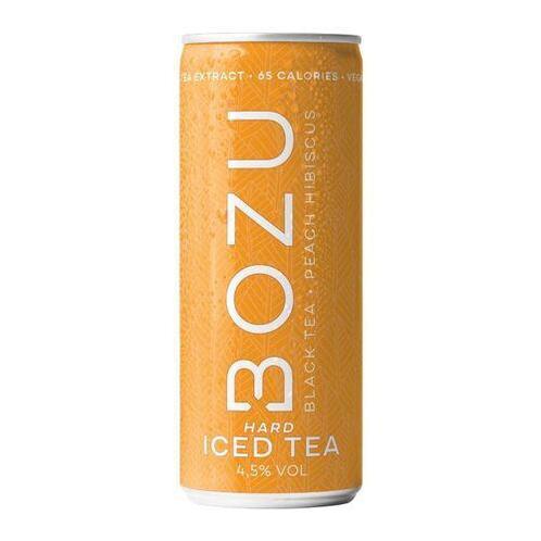 BOZU ALLE SMAKEN!, Diversen, Levensmiddelen, Ophalen of Verzenden