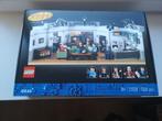 Lego 21328 Seinfeld, Ophalen of Verzenden, Nieuw, Complete set, Lego