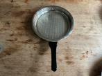 AMC grill pan, Ophalen of Verzenden