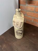 Grand prestige 1986, Verzamelen, Ophalen of Verzenden, Zo goed als nieuw, Overige typen