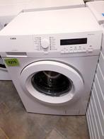 wasmachine AEG 7kg ️✅Lavamat A++ INC GARANTIE, Ophalen, Minder dan 85 cm, Zo goed als nieuw, Voorlader