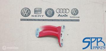GOLF 7 7.5 FACELIFT Rechts STEUN SCHERMSTEUN 5G0821136C LY3D beschikbaar voor biedingen