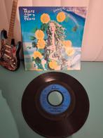 Tears for Fears - Sowing the Seeds of Love 7"  1989/2, Cd's en Dvd's, Vinyl | Pop, Ophalen of Verzenden, 1980 tot 2000, Zo goed als nieuw