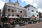 AANBIEDING 300X500 Terras overkapping, Ophalen of Verzenden, Nieuw, Serre