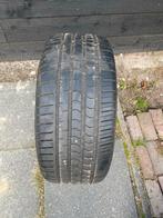 Vredestein Ultrac Satin 245/40 ZR18 Zomerbanden, Auto-onderdelen, Banden en Velgen, Ophalen, 18 inch, Band(en), Personenwagen