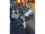 Renault Clio II (BB/CB) 1.6 16V motor, Ophalen, Gebruikt, Renault