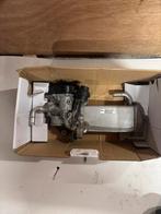 EGR Klep vw transporter t5, Auto-onderdelen, Ophalen, Gebruikt, Universele onderdelen