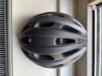Giro Isode Mips Racefietshelm, Sport en Fitness, Wielrennen, Ophalen, Zo goed als nieuw, Helm