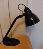 Viktoria Lampe Bauhaus jaren 30, Ophalen of Verzenden