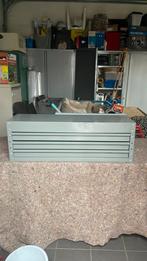 3 Ladenkast, Huis en Inrichting, Kasten | Ladekasten, Ophalen, Nieuw, 50 tot 100 cm, 3 of 4 laden