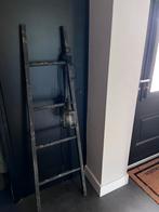 Decoratie trap!, Huis en Inrichting, Ophalen of Verzenden, Zo goed als nieuw