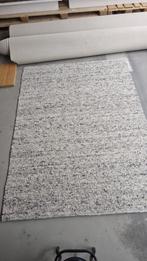 MOMO Rugs Bellano 33 170x230, Huis en Inrichting, Stoffering | Tapijten en Kleden, Vloerkleed, 150 tot 200 cm, Ophalen of Verzenden