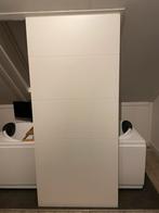 Nieuwe binnendeur, Huis en Inrichting, Ophalen, Zo goed als nieuw, 25 tot 50 cm