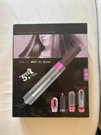 5 in 1 hair styler, Sieraden, Tassen en Uiterlijk, Uiterlijk | Haarverzorging, Ophalen, Nieuw, Krultang of Stijltang