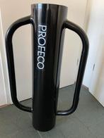 Profeco Zware kwaliteit hei-ijzer / Palenrammer, Ophalen, Zo goed als nieuw, Overige soorten