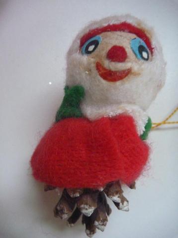 kerst beschikbaar voor biedingen