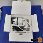 Avidsen IP camera WiFi 720p Buitengebruik, Avid, Zo goed als nieuw, https://www.avid.com/contact, 75 Network Drive, Burlington, MA 01803, Verenigde Staten