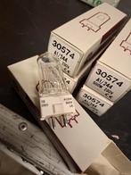 Halogeenlamp A1/244 500W 230V - Nieuw in doos!, Muziek en Instrumenten, Ophalen of Verzenden, Nieuw, Licht, Kleur