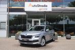 Skoda Kamiq 1.0 Business Edition TSI 115pk DSG-7 | Trekhaak, Gebruikt, Met garantie (alle), Origineel Nederlands, Kamiq