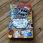 Tom Groot, Boeken, Kinderboeken | Jeugd | 10 tot 12 jaar, Ophalen of Verzenden, Liz Pichon