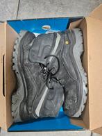 Bata ACT1142 Werkschoenen Maat 47, Ophalen of Verzenden