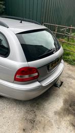 Jaguar x type voor onderdelen, Ophalen of Verzenden, Jaguar
