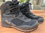 Jack wolfskin wandelschoenen mt 44, Sport en Fitness, Bergsport en Wandelen, Ophalen of Verzenden, Zo goed als nieuw, Schoenen