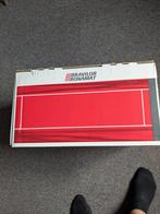 bravilor Novo, 10 kopjes of meer, Gemalen koffie, Ophalen of Verzenden, Koffiemachine