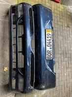 Alfa Romeo bumpers Spider, Ophalen, Gebruikt, Alfa Romeo, Bumper