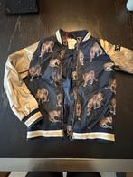 kinderkleding pakket meisjes merk, Ophalen, Zo goed als nieuw, Overige maten