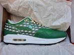 Nike air max 1, Ophalen, Nieuw