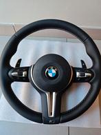 Nieuwe Bmw M stuur met airbag, F20, f30, Auto-onderdelen, Besturing, Ophalen of Verzenden, Nieuw, BMW