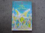 Boek: Hoe overleef ik mijn ouders? (en zij mij), Boeken, Gelezen, Non-fictie, Francine Oomen, Ophalen of Verzenden