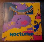 T99 - Nocturne (Electronic / Hardcore), Ophalen of Verzenden, Zo goed als nieuw