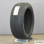 Continental WinterContact TM TS 860 S 265/45/R21, 265 mm, Nieuw, Band(en), Personenwagen