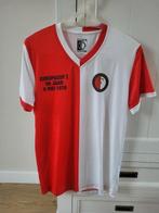 Mooi Feyenoord shirt maat s, Ophalen of Verzenden, Zo goed als nieuw, Shirt