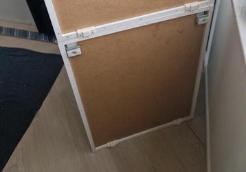 Ikea Metod bovenkast - afbeelding 3