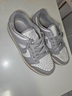 NIKE Dunk Low Pro (37), Kleding | Dames, Schoenen, Ophalen of Verzenden, Zo goed als nieuw, Sneakers of Gympen