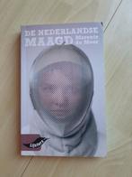 Marente de Moor De Nederlandse Maagd, Ophalen of Verzenden